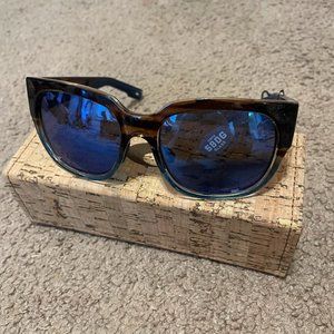 Costa Waterwoman Sunglasses